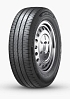 175/82 R 14 RA58 Vantra Transit  99/98Q